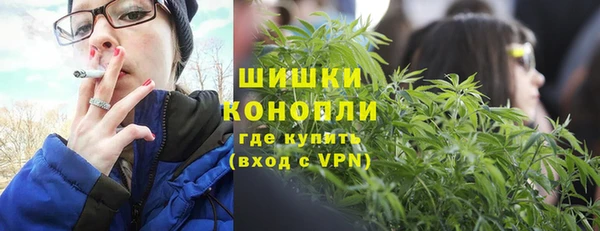 apvp Абаза